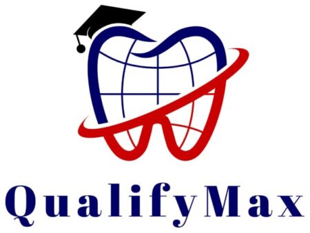 Qualifymax.com